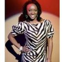 Saycon Sengbloh Returns To FELA! For One Week in LA