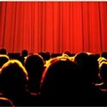 Woodbury Community Theatre Performs Stars on Broadway, Auditions 1/11