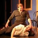 Improvised Shakespeare Company Returns To NYC Next Week