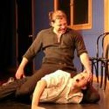 Improvised Shakespeare Company Returns To NYC Next Week