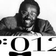 The Great Larry Willis Quartet Celebrates The New Year At Twins Jazz Club