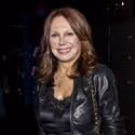 RELATIVELY SPEAKING's Marlo Thomas Visits The Today Show 1/2