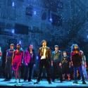 Toronto Centre for the Arts Hosts AMERICAN IDIOT NYE