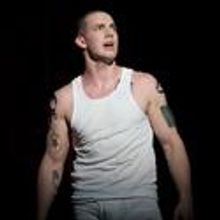 Photo Flash: AMERICAN IDIOT National Tour Kicks Off In Toronto