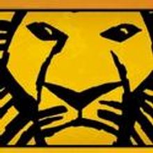 THE LION KING North American Tour Wins Denver Post Ovation Award