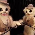 FIESTA Kicks Off Bob Baker Marionette Theater's 52nd Season