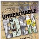 Theater For The New City Presents Unreachable Eden 2/9-26