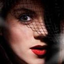 Artists Rep Presents Dear Galileo for Fertile Ground 2012