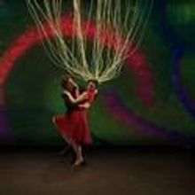 Everett Dance Theatre Comes To Concord With Brain Storm