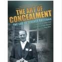 THE ART OF CONCEALMENT Plays Jermyn Street Theatre