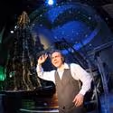 Cape May Stage Announces the Equity Theatre’s 2012 Theatre Season