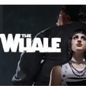 Denver Center Theater Company Presents THE WHALE