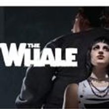 Denver Center Theater Company Presents THE WHALE
