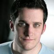 Media Theatre Announces New Voice Class Instructor 