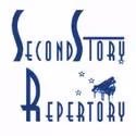 SecondStory Repertory Presents The Inverse Opera 1/6-7