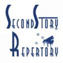 SecondStory Repertory Presents The Inverse Opera 1/6-7