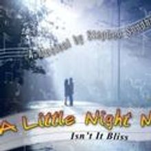 Theatre Works Hosts Upcoming Auditions for Master Works and Youth Works