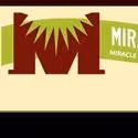 Los Porteños to Host Wm Stafford Reading at Milagro 1/18
