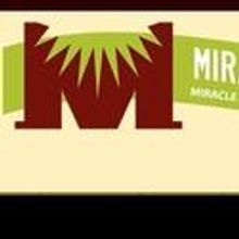 Los Porteños to Host Wm Stafford Reading at Milagro 1/18