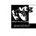 Village Theatre Guild Presents Neil Simon’s RUMORS