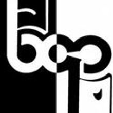 BCP Seeks Submissions from Directors for Winter 2013 