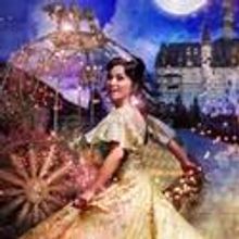 New Works Program Announced at The 5th Avenue Theatre