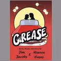 Surfside Players Presents GREASE