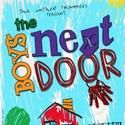 Winthrop Playmakers Present The Boys Next Door