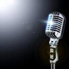 Abbey Pub Hosts Stand Up for Danny Comedy Show 1/26