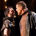 Photo Flash: Coriolanus at Seattle Shakespeare Company