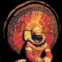 Horripilation! Plays The Times Square International Theater Festival