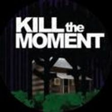 Rover Dramawerks Hosts Auditions For KILL THE MOMENT