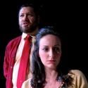 The Brick Theater, Inc. Presents BUNNY LAKE IS MISSING