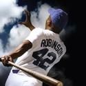 Lookingglass Theatre Presents MR. RICKEY CALLS A MEETING