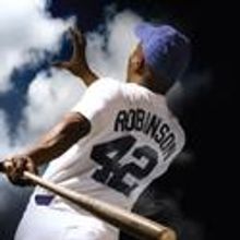 Lookingglass Theatre Presents MR. RICKEY CALLS A MEETING