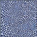 Lori Ellison Exhibit Opens At Valerie McKenzie