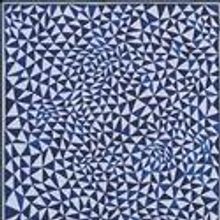 Lori Ellison Exhibit Opens At Valerie McKenzie