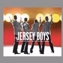Brandon Andrus, Colby Foytik Lead VTA's JERSEY BOYS