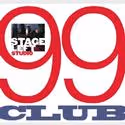 Stage Left Studio Celebrates “Best of” in January with New '99 Club'