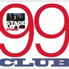 Stage Left Studio Celebrates “Best of” in January with New '99 Club'