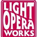 2012 Summer Workshop Light Opera Works Announced