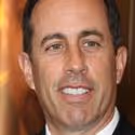Jerry Seinfeld, Portlandia Set For Paley Center NY in January
