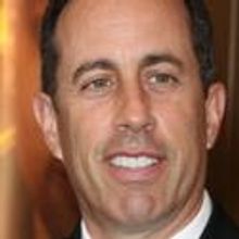 Jerry Seinfeld, Portlandia Set For Paley Center NY in January