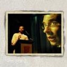 A Celebration of Charter 77: Then and Now Held At The Bohemian Nat'l Hall