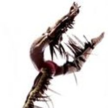 Dzul Dance Presents MAYA 2012: a new beginning