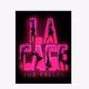 The Kennedy Center Presents La Cage Aux Folles 2/12