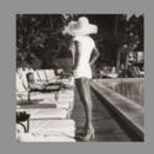 21st Annual Int'l LA Photographic Art Expo To Be Held At SM Civic Auditorium