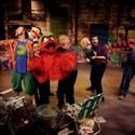 Horizon Theatre Company Announces 2012 Season