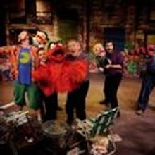 Horizon Theatre Company Announces 2012 Season