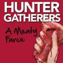 Actors Theatre To Remain Open Due To 2nd Stage Of Fundraising